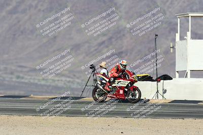 media/Dec-07-2025-CVMA (Sun) [[3e7d2de5dc]]/Race 9-Formula UL Shootout/